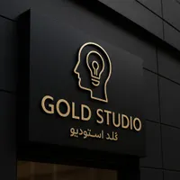 استخدام ادمین تولید محتوا