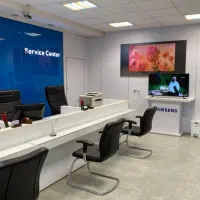 نمایندگی ال ای دی سامسونگ تخصصی