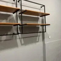 دکور بوتیک|فروشگاه و مغازه|محلات, |دیوار