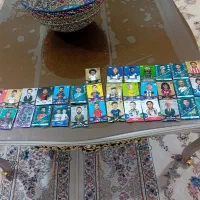 ۳۵ عدد کیمدی عالی