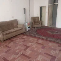 سویت دربست داخل شهر|اجارهٔ کوتاه‌مدت آپارتمان و سوئیت|نیشابور, خیام|دیوار