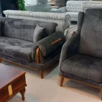 فروش ویژه مبلمان عمارت»|مبلمان خانگی و میز عسلی|کرمان, |دیوار