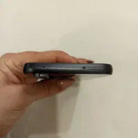 سامسونگ A54|موبایل|تهران, شهرک آپادانا|دیوار