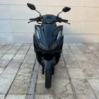 فروش موتور ۱۴۰۲|موتورسیکلت|بوشهر, |دیوار