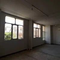 اجاره منزل ویلایی دو طبقه دربست|اجارهٔ خانه و ویلا|قم, لبچال|دیوار