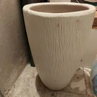 گلدان|گل و گیاه طبیعی|تهران, شهرک آزمایش|دیوار