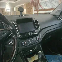 تیگو ۹۷|خودرو سواری و وانت|شهر ری, دیلمان|دیوار