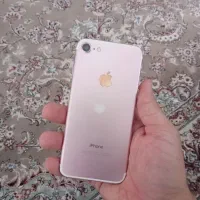 ایفون ۷