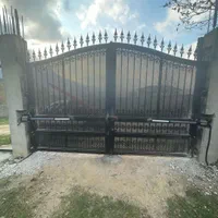 کرکره برقی و جک بازویی با چک معتبر|خدمات پیشه و مهارت|تبریز, |دیوار