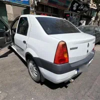 ال ۹۰ E2 مدل ۹۵ کم کارکرد ایرانخودرو|خودرو سواری و وانت|تهران, شمشیری|دیوار
