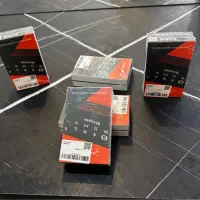 LEDGER NANO X / لجر نانو ایکس