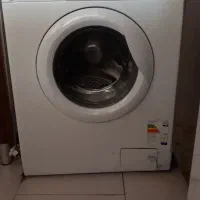 لباسشویی دوو ۶ کیلویی