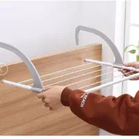 بندرخت آویز شوفاژی