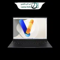 S54006SA|رایانه همراه|شیراز, ملاصدرا|دیوار