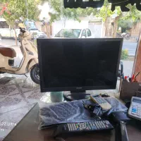 بعلت جمع اوری املاک
