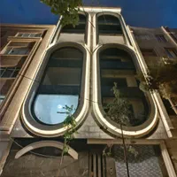 155متر-تک-واحدی-متریال-قوی-نما-مدرن-کوچه-20-متری