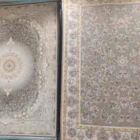 بروجن فرش آرشام میدان معلم|فرش|بروجن, |دیوار