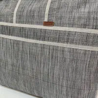 کاور پتو ونظم دهنده