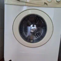 لباسشووی آبسال ۵کیلویی