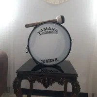 تبل YAMAHA