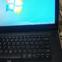 لب تاپ لنوو معاوضه