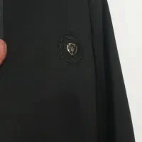 دو عدد کُت تک