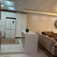 فروش آپارتمان ۱۴۳متری،خوش نقشه،فول امکانات|فروش آپارتمان|فیروزکوه, |دیوار