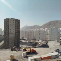 پردیس-فاز11-طبقه-12سند-بنام