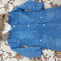 لباس نوجوان