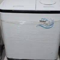 فروش ماشین لباس شویی