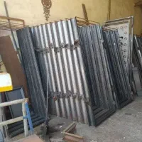 فرم اتاقی فرانسوی