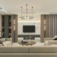 نصب براکت،نصب آنتن،نصاب آنتن،گیرنده|خدمات پیشه و مهارت|شیراز, شریف‌آباد|دیوار