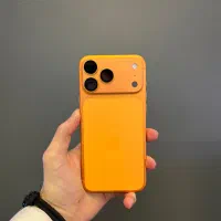 فروش فوق العاده آیفون اقساطی