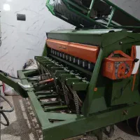 عمیقکار|ماشین‌آلات صنعتی|سردرود, |دیوار