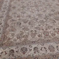 فرش ۱۲متری اکباتان|فرش|تبریز, |دیوار