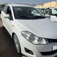 ام وی ام ۳۱۵