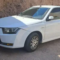 دنا تیپ 2 مدل 94