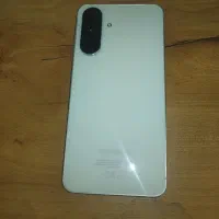 galaxy A56|موبایل|قوچان, |دیوار