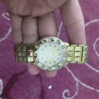 تعدادی ساعت انگشتر|ساعت|ایرانشهر, |دیوار