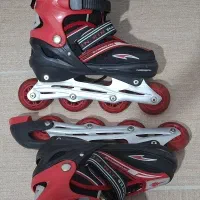 اسکیت|دوچرخه، اسکیت، اسکوتر|نورآباد, |دیوار