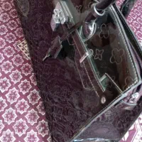 کیف و کفش|کیف، کفش، کمربند|تربتحیدریه, ده پائین|دیوار