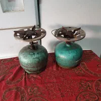 باسلام یک عدد پیک نیک سالم