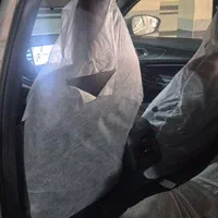 چانگان CS 55 پلاس، مدل(۲۰۲۴) رنگ ناردوگری|خودرو سواری و وانت|مشهد, سناباد|دیوار
