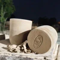 آموزش سفالگری و ورکشاپ سفالگری