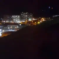 دو خوابه ۷۶۰واحدی فرهنگیان سندآزادشیک ومرتب|فروش آپارتمان|سنندج, |دیوار