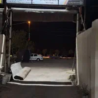 باطریسازی|استخدام صنعتی، فنی، مهندسی|هشتگرد, شهرک کوثر|دیوار