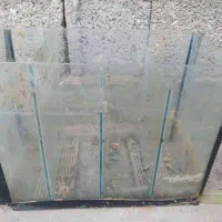 اکواریم بزرگ با پایه|ماهی|شبانکاره, |دیوار