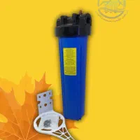 پیش تصفیه جامبو آکواجوی (aquajoy)