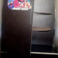 قیمت سه ملیون تومان