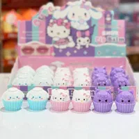 آرایشی حراج رژ اردینری ضدافتاب